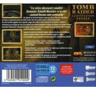 Jeux Vidéo Tomb Raider La Revelation Finale Dreamcast