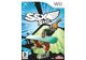 Jeux Vidéo SSX Blur Wii