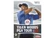 Jeux Vidéo Tiger Woods PGA Tour 07 Wii