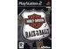 Jeux Vidéo Harley Davidson Motorcycles PlayStation 2 (PS2)