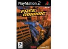 Jeux Vidéo Free Running PlayStation 2 (PS2)