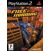 Image Jeux Vidéo Free Running PlayStation 2 (PS2)
