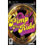 Image Jeux Vidéo Pimp My Ride PlayStation Portable (PSP)