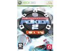 Jeux Vidéo World Championship Poker 2 All-In Xbox 360