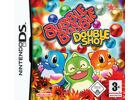 Jeux Vidéo Bubble Bobble Double Shot DS