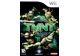 Image Jeux Vidéo TMNT Wii