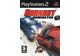 Jeux Vidéo Burnout Dominator PlayStation 2 (PS2)