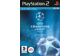 Image Jeux Vidéo UEFA Champions League 2006-2007 PlayStation 2 (PS2)