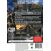 Image Jeux Vidéo SOCOM Combined Assault PlayStation 2 (PS2)
