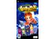 Image Jeux Vidéo Gurumin Une Aventure Monstrueuse PlayStation Portable (PSP)