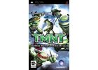 Jeux Vidéo TMNT PlayStation Portable (PSP)