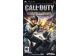 Jeux Vidéo Call of Duty Les Chemins de la Victoire PlayStation Portable (PSP)