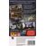 Image Jeux Vidéo Call of Duty Les Chemins de la Victoire PlayStation Portable (PSP)