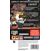 Image Jeux Vidéo Full Auto 2 Battlelines PlayStation Portable (PSP)