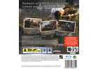 Jeux Vidéo Call of Duty 3 PlayStation 3 (PS3)