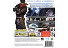 Jeux Vidéo Enchanted Arms PlayStation 3 (PS3)