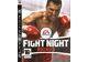 Jeux Vidéo Fight Night Round 3 PlayStation 3 (PS3)