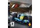 Jeux Vidéo Formula One Championship Edition PlayStation 3 (PS3)