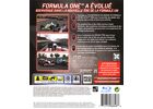 Jeux Vidéo Formula One Championship Edition PlayStation 3 (PS3)