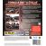 Image Jeux Vidéo Formula One Championship Edition PlayStation 3 (PS3)