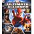 Image Jeux Vidéo Marvel Ultimate Alliance PlayStation 3 (PS3)