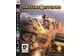 Jeux Vidéo MotorStorm PlayStation 3 (PS3)