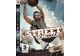 Image Jeux Vidéo NBA Street Homecourt PlayStation 3 (PS3)