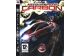 Jeux Vidéo Need for Speed Carbon PlayStation 3 (PS3)