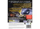Jeux Vidéo Need for Speed Carbon PlayStation 3 (PS3)
