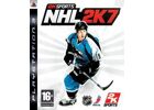 Jeux Vidéo NHL 2K7 PlayStation 3 (PS3)