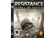 Jeux Vidéo Resistance Fall of Man PlayStation 3 (PS3)
