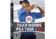 Jeux Vidéo Tiger Woods PGA Tour 07 PlayStation 3 (PS3)
