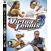 Image Jeux Vidéo Virtua Tennis 3 PlayStation 3 (PS3)
