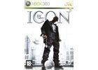 Jeux Vidéo Def Jam Icon Xbox 360