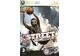 Jeux Vidéo NBA Street Homecourt Xbox 360