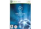 Jeux Vidéo UEFA Champions League 2006-2007 Xbox 360