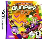 Jeux Vidéo Gunpey DS DS