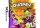 Jeux Vidéo Gunpey DS DS