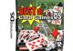 Jeux Vidéo Best of Card Games DS DS