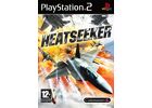 Jeux Vidéo Heatseeker PlayStation 2 (PS2)