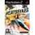 Image Jeux Vidéo Heatseeker PlayStation 2 (PS2)