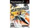 Jeux Vidéo Heatseeker PlayStation 2 (PS2)