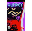 Jeux Vidéo Gunpey PlayStation Portable (PSP)