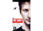 Jeux Vidéo Tony Hawk's Project 8 PlayStation Portable (PSP)
