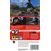 Image Jeux Vidéo Tony Hawk's Project 8 PlayStation Portable (PSP)