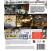 Image Jeux Vidéo Tom Clancy's Splinter Cell Double Agent PlayStation 3 (PS3)