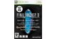 Jeux Vidéo Final Fantasy XI Integrale VF Xbox 360