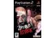 Image Jeux Vidéo Zombie Attack PlayStation 2 (PS2)