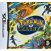 Image Jeux Vidéo Pokémon Ranger DS