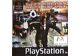 Jeux Vidéo Last Report PlayStation 1 (PS1)